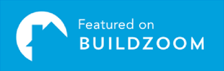 buildzoom icon