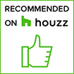 houzz icon