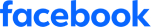 Facebook logo