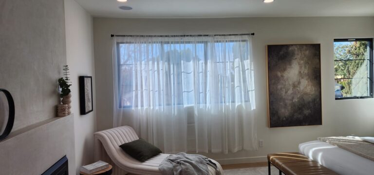 Ivory Home Builders - Kentwood Full Home Renovation