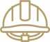 safety helmet icon