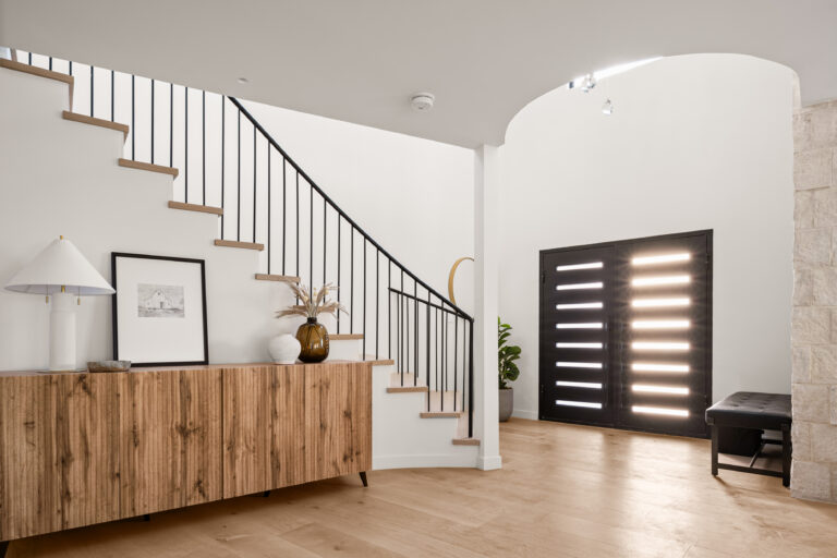 Ivory Home Builders - Kentwood Full Home Renovation