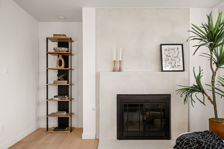 Ivory Home Builders - Kentwood Full Home Renovation