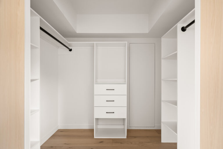 Ivory Home Builders - Kentwood Full Home Renovation