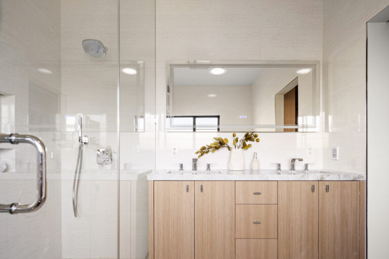 Ivory Home Builders - Kentwood Full Home Renovation