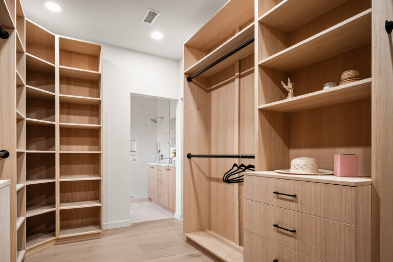 Ivory Home Builders - Kentwood Full Home Renovation