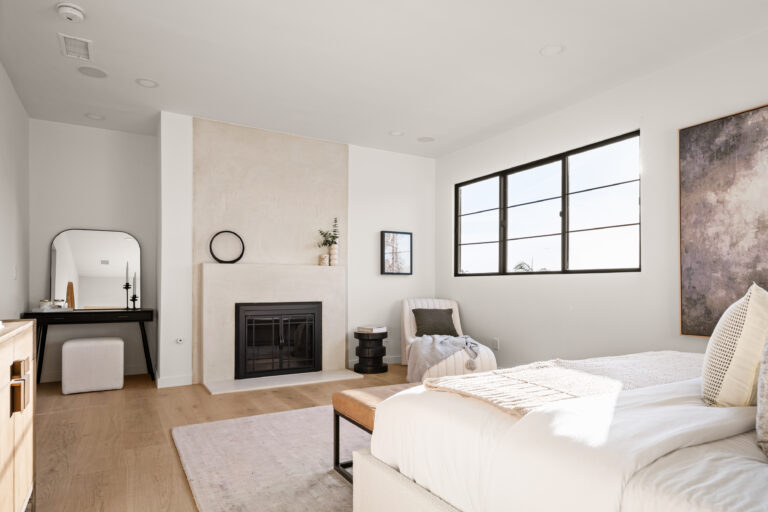 Ivory Home Builders - Kentwood Full Home Renovation