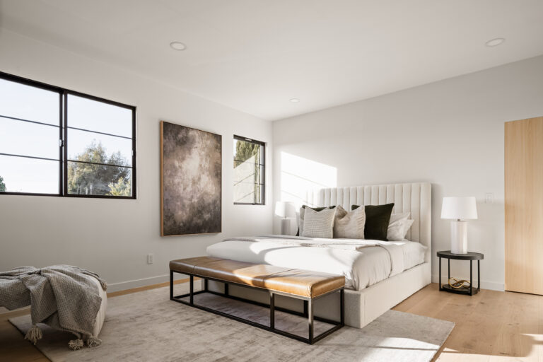 Ivory Home Builders - Kentwood Full Home Renovation