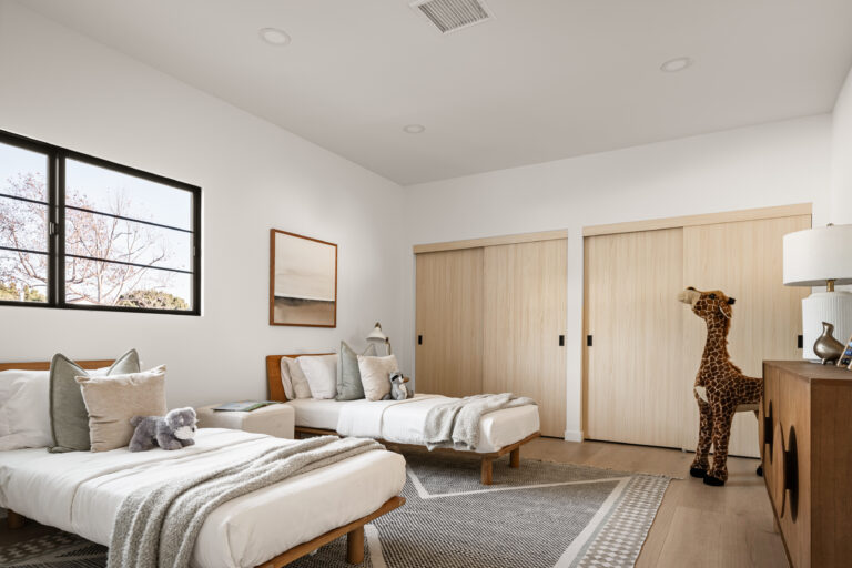 Ivory Home Builders - Kentwood Full Home Renovation