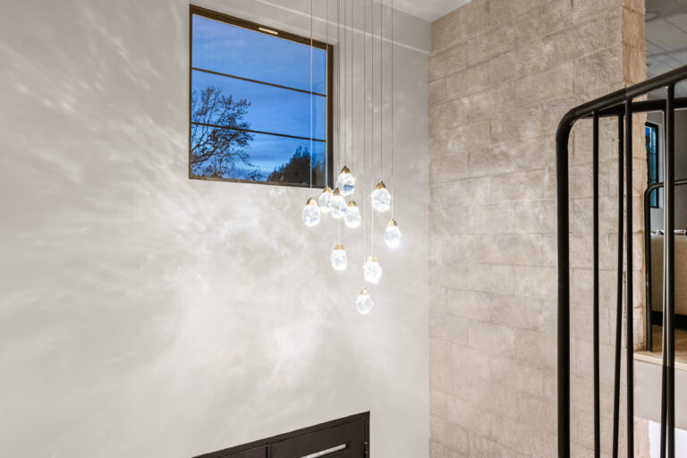 Ivory Home Builders - Kentwood Full Home Renovation