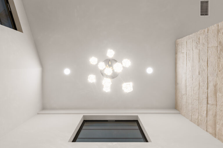 Ivory Home Builders - Kentwood Full Home Renovation
