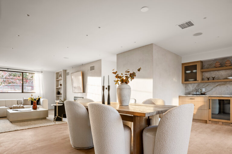 Ivory Home Builders - Kentwood Full Home Renovation