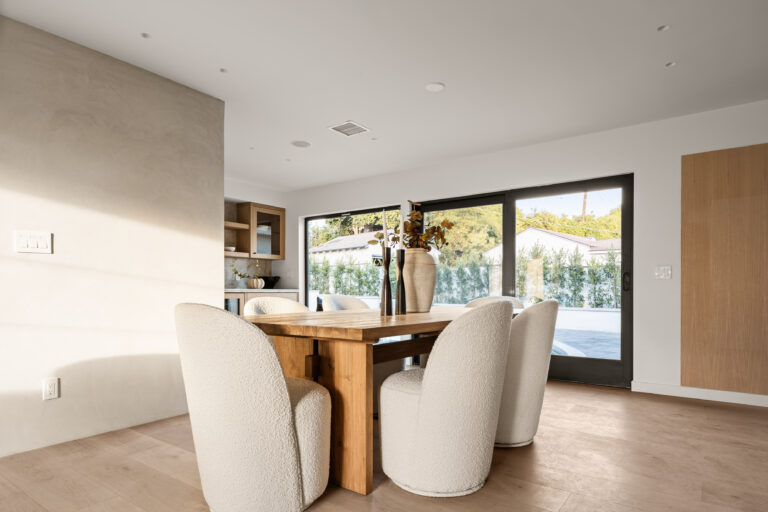 Ivory Home Builders - Kentwood Full Home Renovation