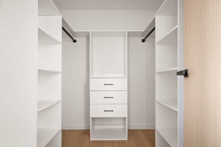 Ivory Home Builders - Kentwood Full Home Renovation