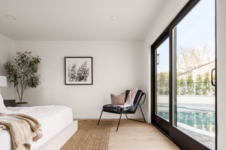 Ivory Home Builders - Kentwood Full Home Renovation
