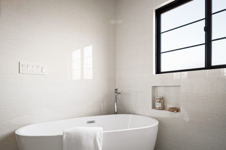 Ivory Home Builders - Kentwood Full Home Renovation