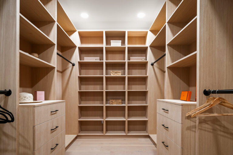 Ivory Home Builders - Kentwood Full Home Renovation