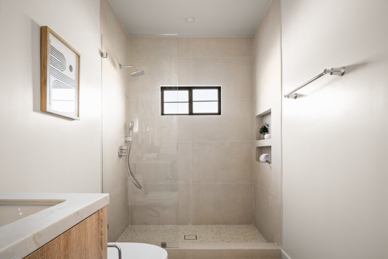 Ivory Home Builders - Kentwood Full Home Renovation