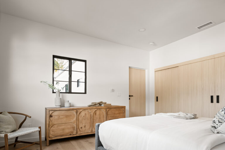 Ivory Home Builders - Kentwood Full Home Renovation