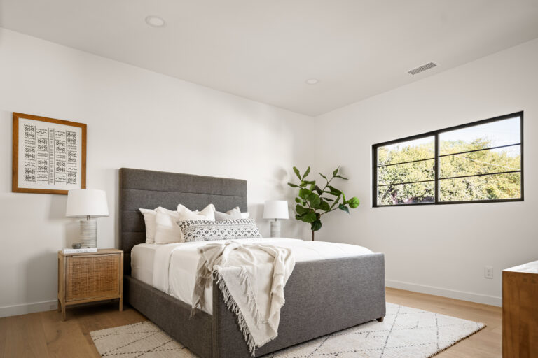 Ivory Home Builders - Kentwood Full Home Renovation