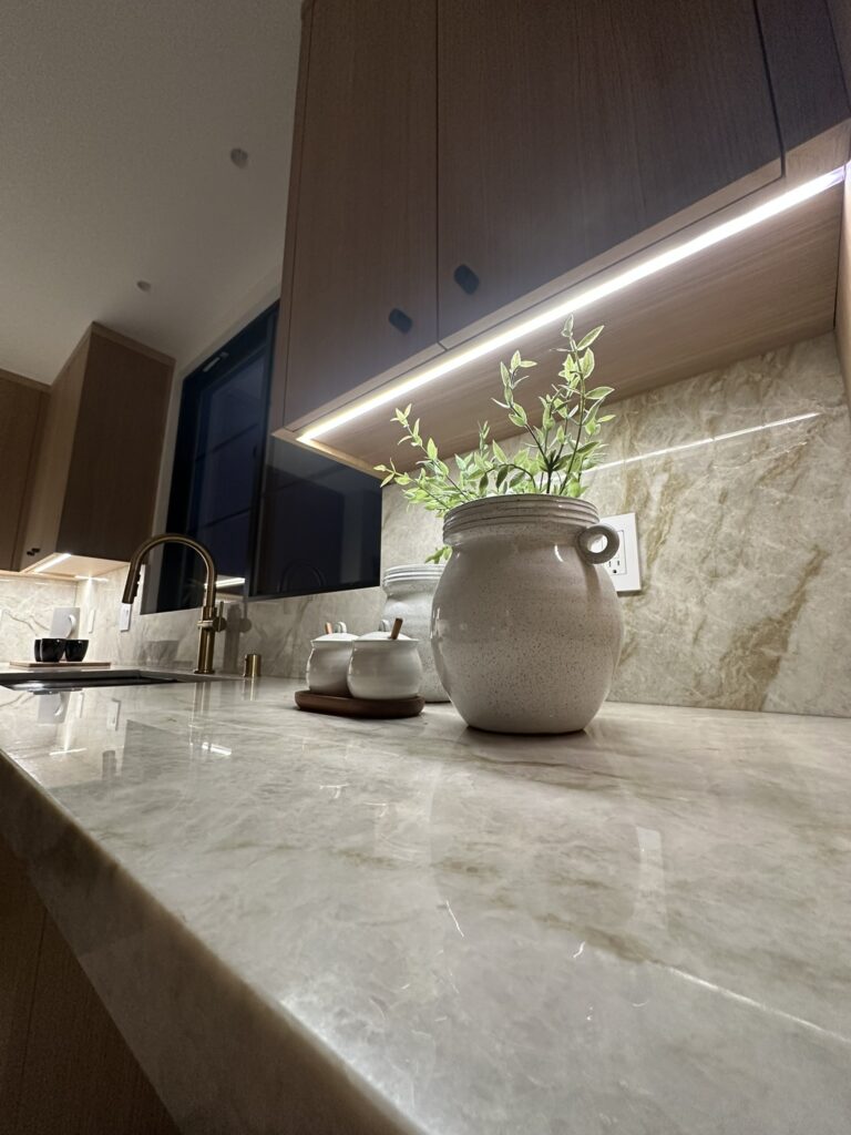 Ivory Home Builders - Kentwood Full Home Renovation