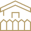 house icon