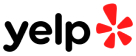 Yelp logo