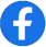 Facebook icon