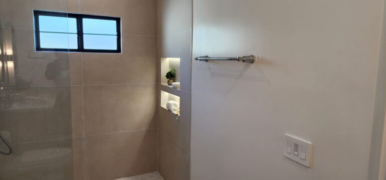 Ivory Home Builders - Kentwood Full Home Renovation