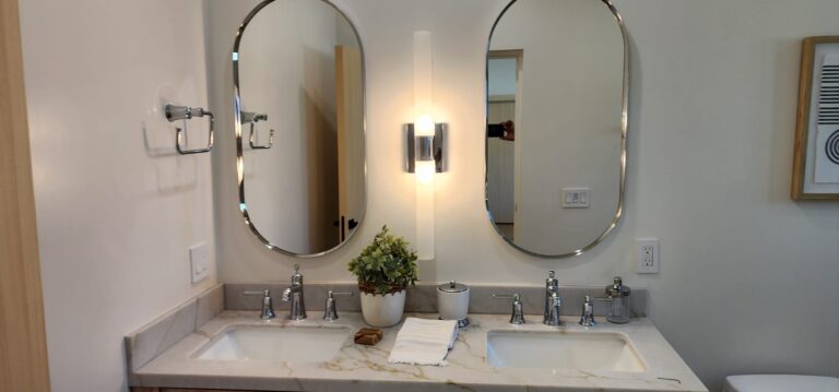 Ivory Home Builders - Kentwood Full Home Renovation