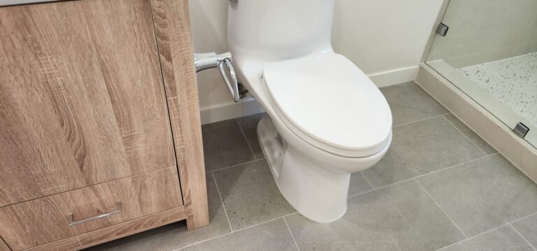 Ivory Home Builders - Kentwood Full Home Renovation