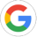 Google icon