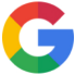 google icon