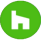 Houzz icon