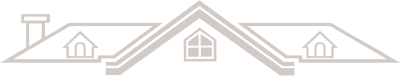 Ivory home builders logo