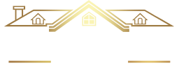 Ivory Home Builders