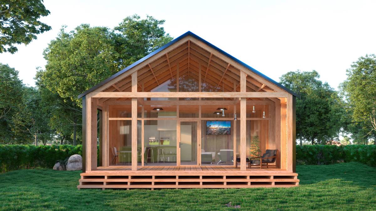 Featured image for What to Include in the Floor Plan of Your ADU