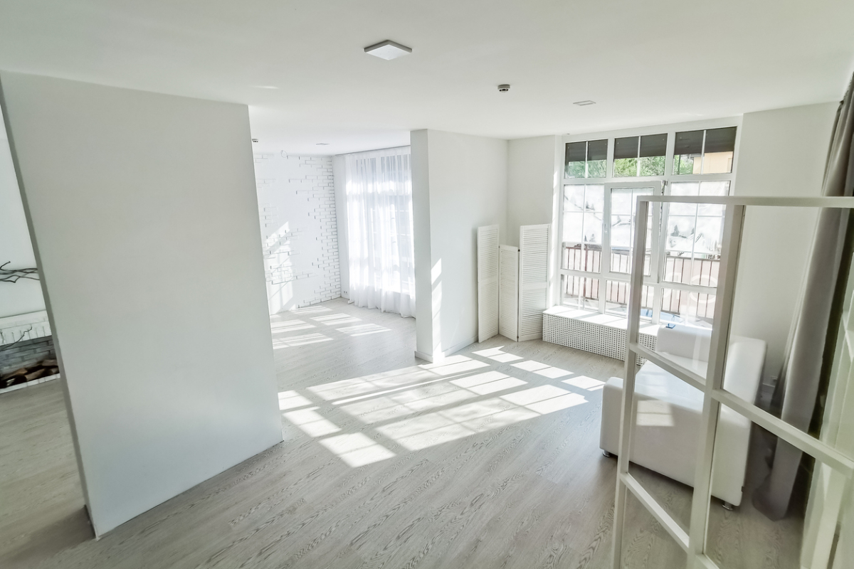 Featured image for What's the Cheapest Way to Add a Room to Your Home?