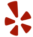 yelp icon